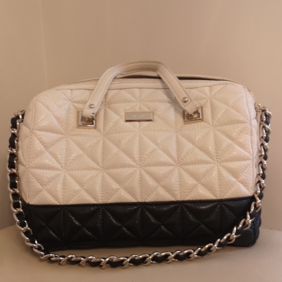 Kate Spade Bag - Picture 1 of 3